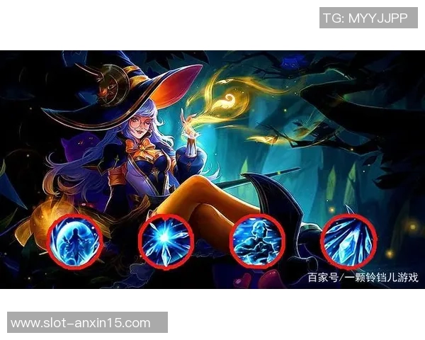 实时新闻王丽独家揭秘王者荣耀游戏技巧与心得分享，助你快速提升实力