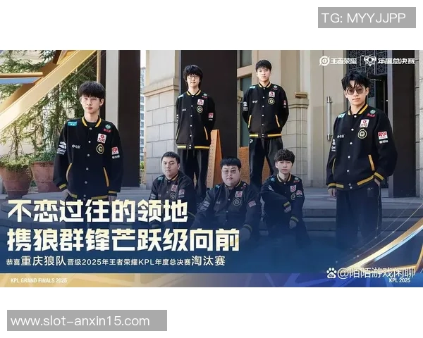 实时新闻王者荣耀深度解析JDG战队默契配合与战术运用的成功之道