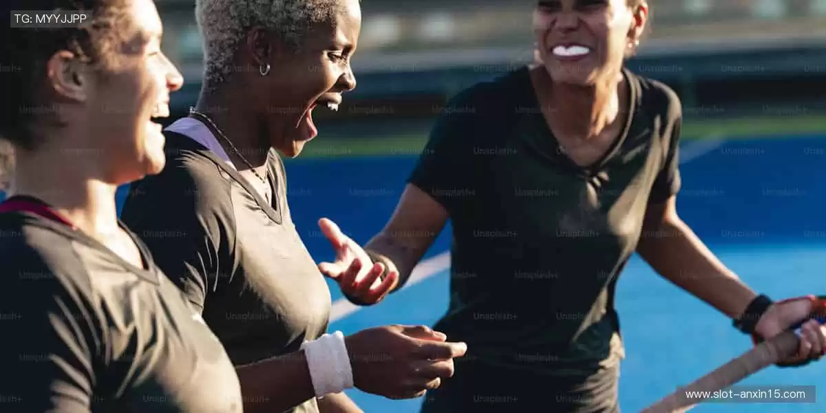 高清直播，随时随地！📱