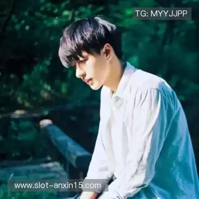 经月恩